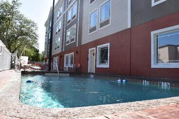 ホテル Holiday Inn Express Venice, An Ihg