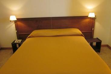 酒店 Masseria Magli Resort