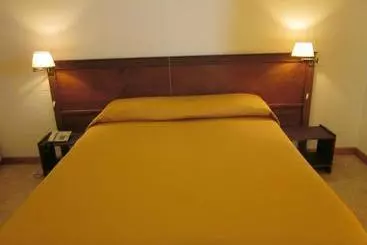 酒店 Masseria Magli Resort