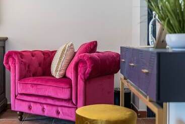 Events Hotel La Plantación