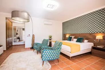 Events Hotel La Plantación