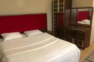 Otel Grand Ri̇o