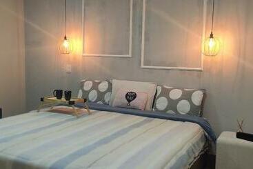 Pansiyon Pousada Araguaya Café