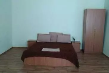 Hostel Belis