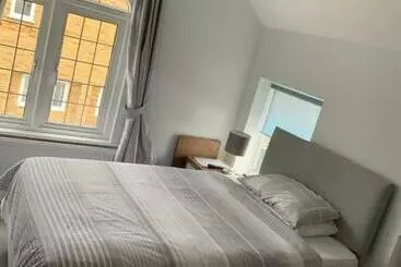 Hotel The Red Lion Longwick, Princes Risborough Hp27 9sg