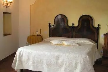 B&b Antiche Rime