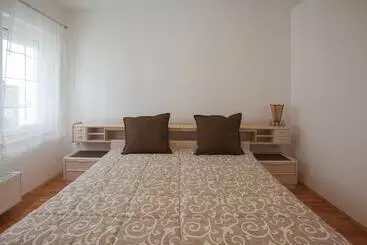 پانسیون Guesthouse Rota
