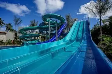 Szálloda Dreams Royal Beach Punta Cana All Inclusive