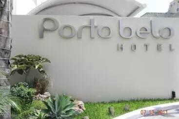 Hotel Portobelo