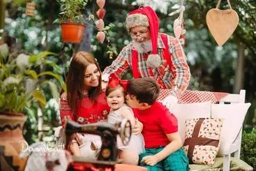 Don Ramon Hotel & Spa