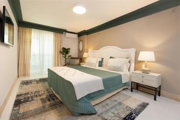 فندق Royal Macae Palace