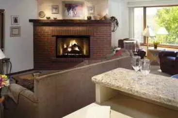 ホテル Terrace House