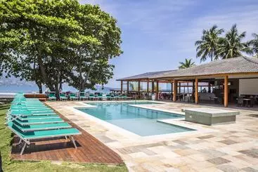 فندق Vistabela Resort & Spa