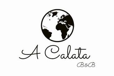 בית מלון כפרי A Calata