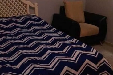 هتل Cielo Huasteco