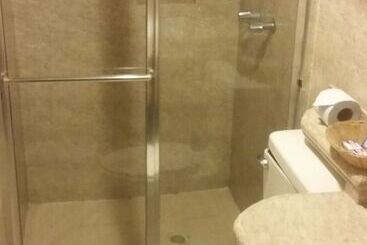 Otel Los Coloniales De Reynosa