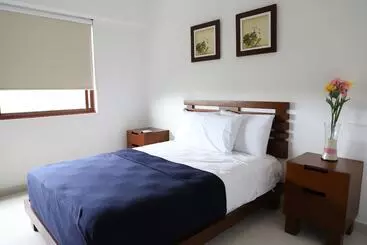 Hotel Porto Real