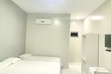 ペンション Villa Brisa Icaraizinho