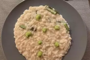 Majatalo La Corte Nascosta Volpedo