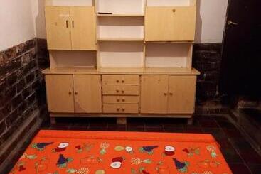 Apartamentos Quintana