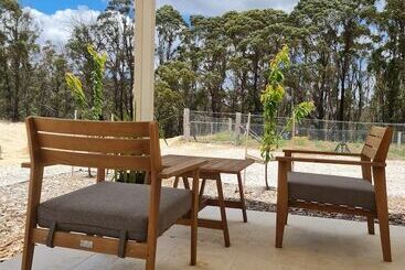 فندق Canyonleigh Retreat