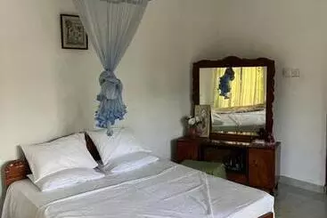 Majatalo Summer Ridge   Homestay