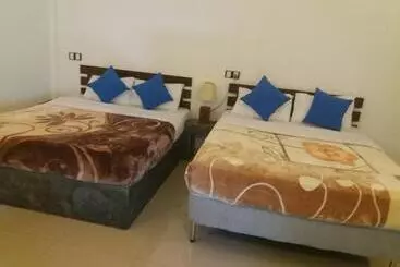 Kurort Grace Holiday Bungalow