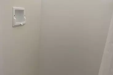 هتل Manapouri Lakeview Motor Inn