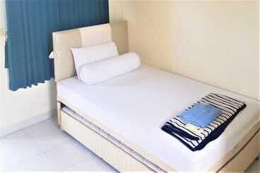 פנסיון Estedela