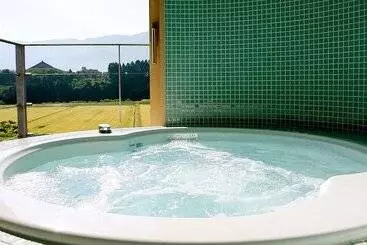 Pensió Maki No Oto