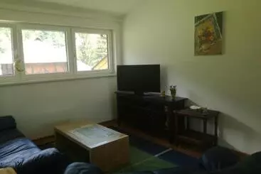 Chalet Kammleitn