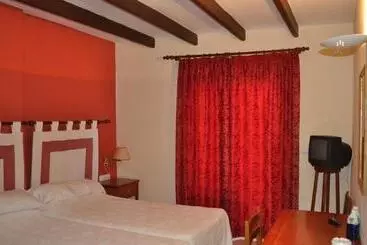 Orihuela Costa Resort