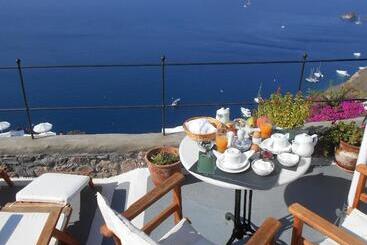 Appartment Rimida Villas