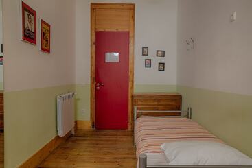 This Is Lisbon Hostel