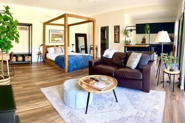 بنسيون Casa Swift