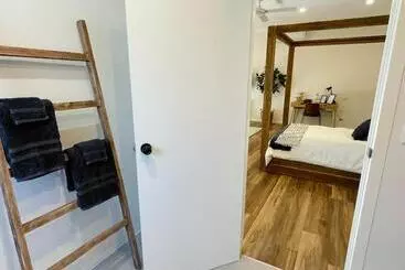 Pension Casa Swift