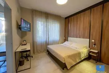 پانسیون Florian Home