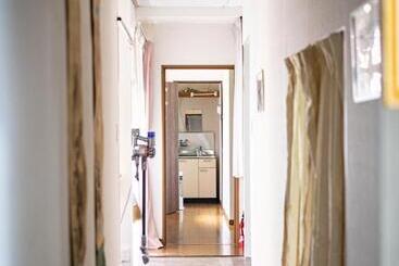 Pension Minpaku Ota   Vacation Stay 11959