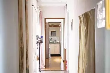 ペンション Minpaku Ota   Vacation Stay 11959