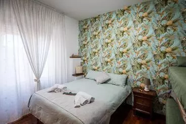 Brigida B&b