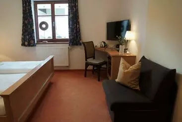 Pension Kramerhof