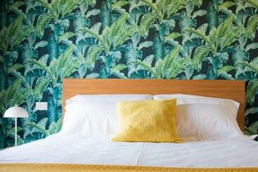 Pansiyon Altamothyca