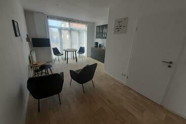 פנסיון Huize De Koeie