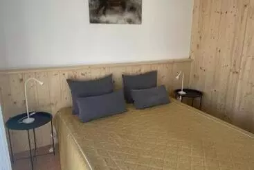 Majatalo Lilium Villa Hévíz