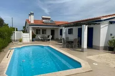 Majatalo Windy S Guest House