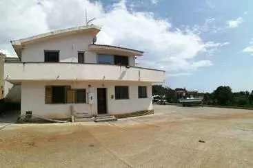 B&b Nonno Pino