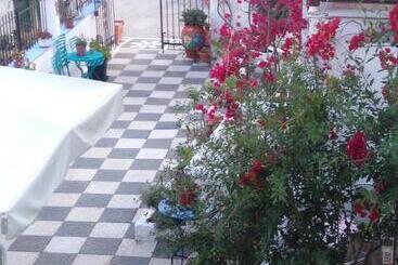 公寓 Amalthia Studios