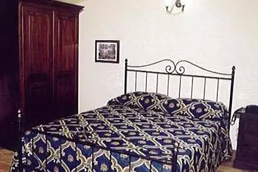 קוטג'' Country House Pro Vobis