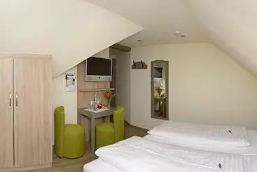 Gasthof Ziegler Hotel & Restaurant