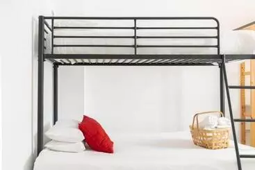 Picnic Dreams Boutique Hostel